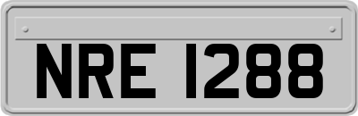 NRE1288