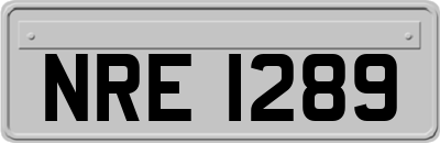 NRE1289