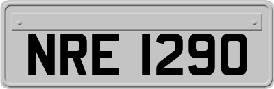 NRE1290