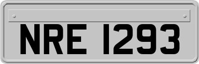 NRE1293