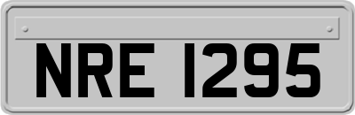 NRE1295