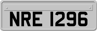 NRE1296