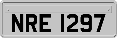NRE1297