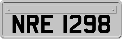 NRE1298
