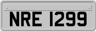 NRE1299