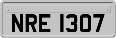 NRE1307