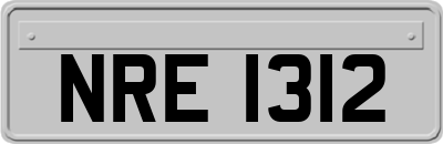 NRE1312