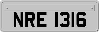 NRE1316
