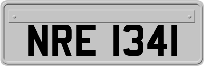 NRE1341