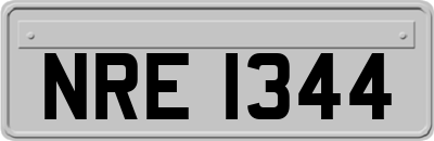 NRE1344