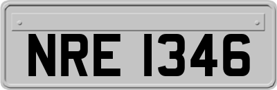 NRE1346