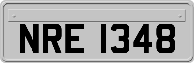NRE1348