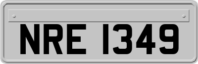 NRE1349