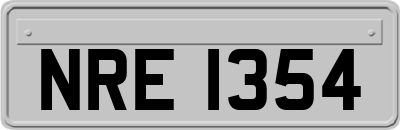 NRE1354
