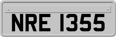 NRE1355