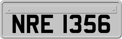 NRE1356