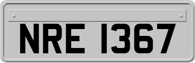 NRE1367