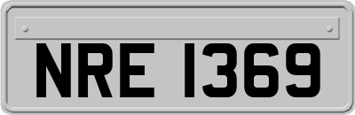 NRE1369