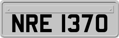NRE1370
