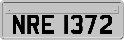 NRE1372