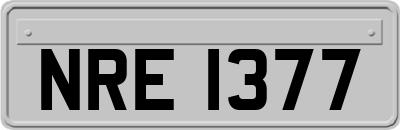 NRE1377