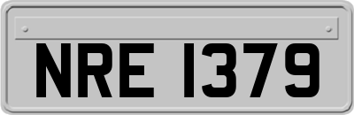 NRE1379