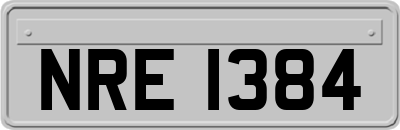 NRE1384
