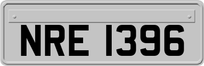 NRE1396