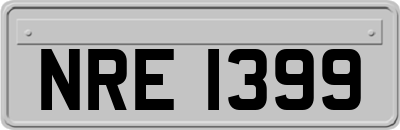 NRE1399