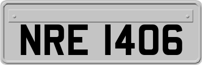 NRE1406