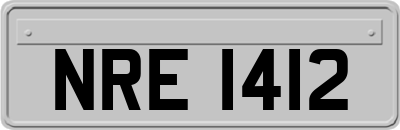 NRE1412