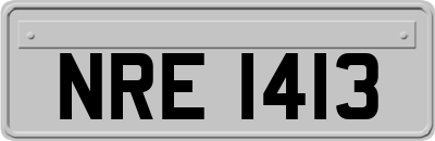 NRE1413