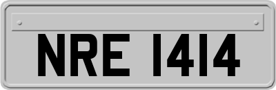 NRE1414