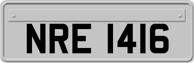 NRE1416