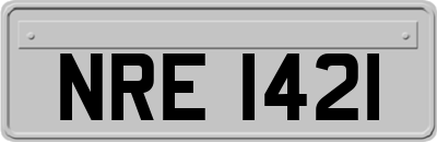 NRE1421