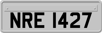 NRE1427