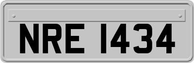 NRE1434