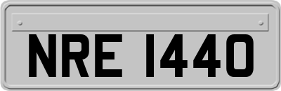 NRE1440