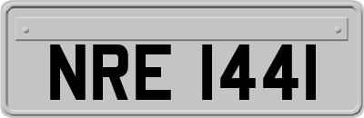 NRE1441