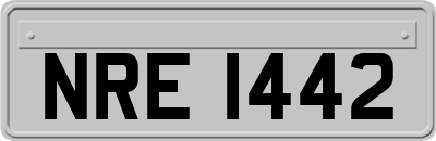 NRE1442