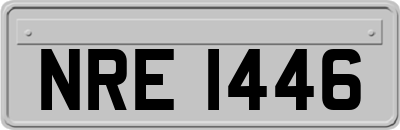 NRE1446