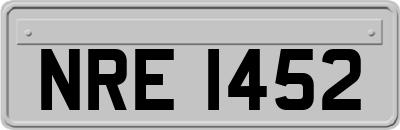 NRE1452
