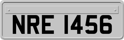 NRE1456