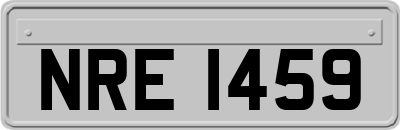 NRE1459