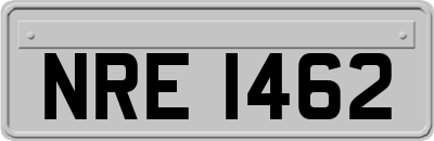 NRE1462