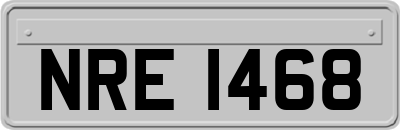 NRE1468