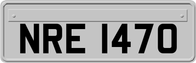 NRE1470