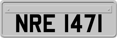 NRE1471