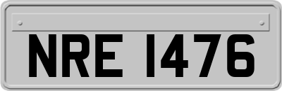 NRE1476