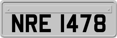 NRE1478